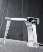 Robinet Premium v3 – Image 3
