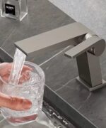 Robinet Premium v3 – Image 9