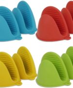 Gants de cuisine (Paire) – Image 4