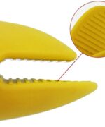 Gants de cuisine (Paire) – Image 6