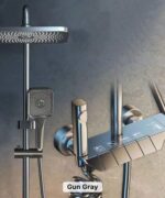 Colonne de douche alu v2 – Image 8