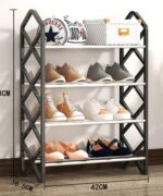 Etagere Rangement chaussures v2 – Image 4