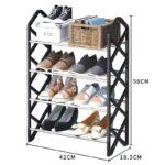 Etagere Rangement chaussures v2 – Image 2