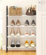 Etagere Rangement chaussures v2 – Image 3