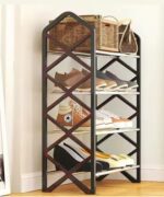 Etagere Rangement chaussures v2 – Image 6