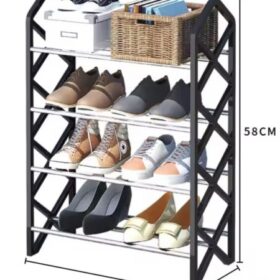 Etagere Rangement chaussures v2