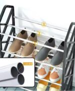 Etagere Rangement chaussures v2 – Image 7