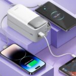 Powerbank 50.000 mAh – Image 2