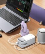 Powerbank 50.000 mAh – Image 5