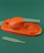 Fataya maker – Image 4
