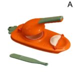 Fataya maker – Image 2