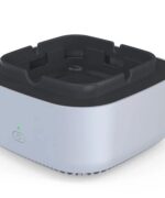 Cendrier électronique désenfumeur – Image 6