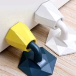 Anti collision porte (2pcs)