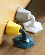 Anti collision porte (2pcs) – Image 7
