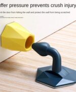 Anti collision porte (2pcs) – Image 6