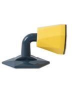 Anti collision porte (2pcs) – Image 4