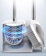 Brosse WC Premium 2 en 1 – Image 8