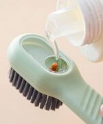 Brosse V3 – Image 3