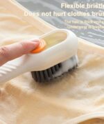 Brosse V3 – Image 7