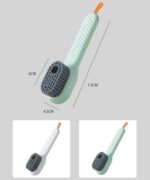 Brosse V3 – Image 5