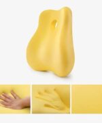 Coussin de soutien lombaire – Image 11