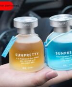 Air Freshener v1 – Image 4