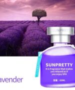 Air Freshener v1 – Image 5