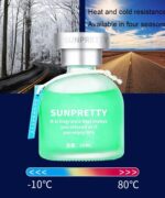 Air Freshener v1 – Image 6