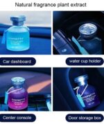 Air Freshener v1 – Image 7