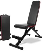 Banc de musculation v2 – Image 3