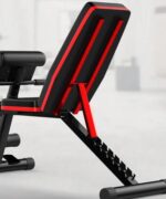 Banc de musculation v2 – Image 5