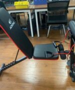 Banc de musculation v2 – Image 6