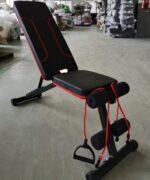 Banc de musculation v2 – Image 7
