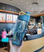 Bouteille sport v3 – Image 7