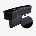 Organisateur Voiture v2 (1pc)