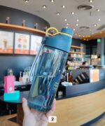 Bouteille sport v3 – Image 3