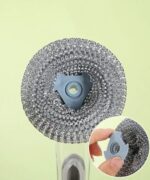 Brosse de nettoyage à manche v2 – Image 5