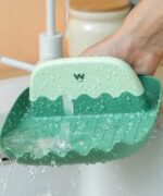 Porte spatule et support couvercle – Image 6