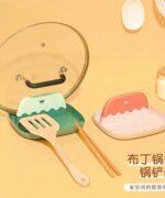 Porte spatule et support couvercle – Image 7