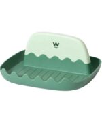 Porte spatule et support couvercle – Image 5