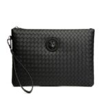 Sac de poignet Homme