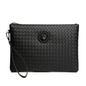 Sac de poignet Homme