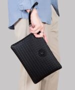 Sac de poignet Homme – Image 3