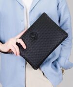 Sac de poignet Homme – Image 4