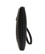 Sac de poignet Homme – Image 5