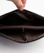 Sac de poignet Homme – Image 7