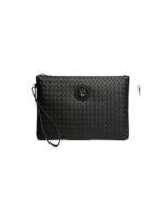 Sac de poignet Homme – Image 6