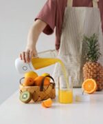 Mixeur portable – Image 6