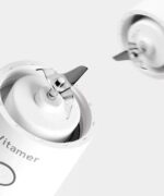 Mixeur portable – Image 8