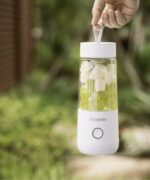 Mixeur portable – Image 12